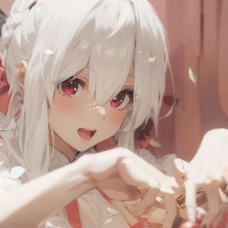 Логотип телеграм канала @umin_seojob — Обучалка юмин | Заработок на отзывах seojob