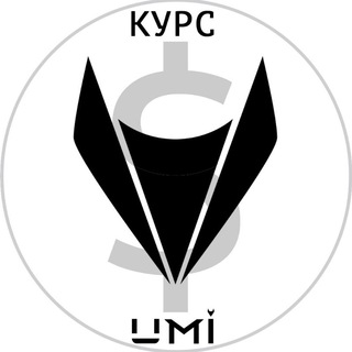 Логотип телеграм канала @umirates — Курс $ | IBT | UMI | GLZ