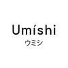 Логотип телеграм канала @umishiru — Umíshi — промокоды, бонусы