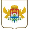 Логотип телеграм канала @umjk2022 — УМЖК Г.Махачкала