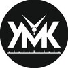 Логотип телеграм канала @umk_krd — Управление муниципального контроля