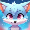 Логотип телеграм канала @umkashka — УМКашка📱