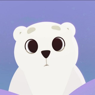 Логотип телеграм канала @umkaxalyava — 🐻 Халявный Умка | Скидки | Lovely