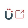 Telgraf kanalının logosu uml_out — Ü::UML-out
