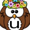 Логотип телеграм канала @umlautfest — Мюнхенский Умлаут: Инфоканал