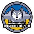 Логотип телеграм -каналу umlclessons — Уроки військового лідерства