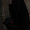 لوگوی کانال تلگرام umm1huriya — umm.huriya