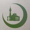 Логотип телеграм канала @umma_yola — Умма 12