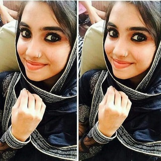 டெலிகிராம் சேனலின் சின்னம் ummachi_kuttii — Ummachi Kutties♥