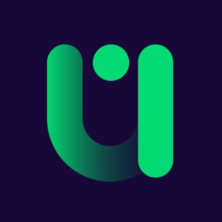 Логотип телеграм канала @ummacrypto — UMMA CRYPTO