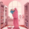 Логотип телеграм канала @ummadamproso — Умм Адам про СО