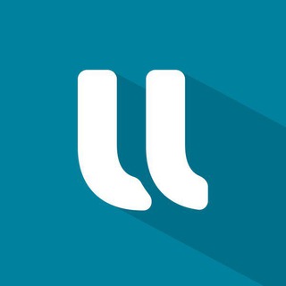 Логотип телеграм канала @ummalife_ru — Umma Life