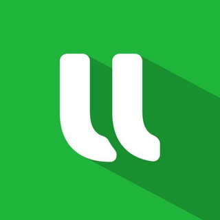 Telegram kanalining logotibi ummalife_uz — Umma Life