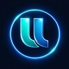 Logo of telegram channel ummalife — UMMA LIFE