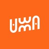 Логотип телеграм канала @ummamag_ru — Журнал УММА
