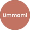 Логотип телеграм канала @ummami_ru — Ummami.ru