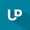 Логотип телеграм канала @ummaprojects — Ummah Projects