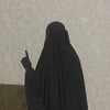 Логотип телеграм канала @ummasaiii — с любовью’saii