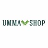 Логотип телеграм канала @ummashop_meat — umma.shop