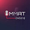 Telegram kanalining logotibi ummat_ovozii — Ummat Ovozi