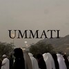لوگوی کانال تلگرام ummati1l — ummati'