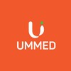 Telegram kanalining logotibi ummeduz — UMMED | Tibbiyot buyumlari