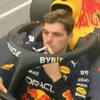 Логотип телеграм канала @ummiredbullfam — умми рб фэмили