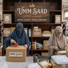 Логотип телеграм канала @ummki — Закупы l Обучение🇨🇳