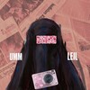 Логотип телеграм канала @ummleil1 — UMM.LEIL :: съемка | визуал