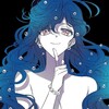 Logo of telegram channel ummmmmmmi — umi