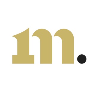 Logotipo do canal de telegrama ummoldeallanespecifica - 1MoldeAllan - Específica