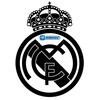 Telegram kanalining logotibi ummon_ronaldo_shahlo — REAL MADRID 🇺🇿