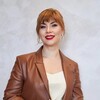 Логотип телеграм канала @umnalog — УМНЫЕ НАЛОГИ🌎ИМПОРТ🌏ЭКСПОРТ