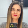 Логотип телеграм канала @umnanyagolova — Раиса про отношения❤️