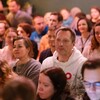 Логотип телеграм канала @umnaya_sreda_bg — Умная среда Белград