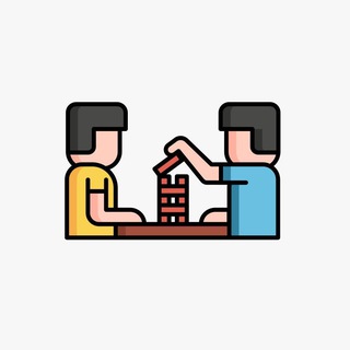 Логотип телеграм канала @umni_malish — Умный малыш
