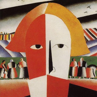 Логотип телеграм канала @umniakov — Umniakov