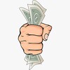 Telegram channel Умные денежные ходы logo