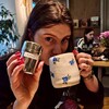 Логотип телеграм канала @umniemislipresleduiut — умные мысли преследуют