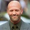 Логотип телеграм канала @umniy_jasonstatham — Умный Стэтхэм