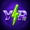Логотип телеграм канала @umnoresh — УмноРеш | МЭШ | ЦДЗ | ГДЗ & Решебник & Ответы