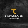 Telegram kanalining logotibi umogroupuz — Umogroup
