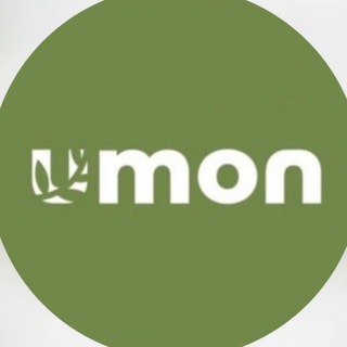Telegram channel UMON_BRAND🌿БЛАКИТНА1454 logo