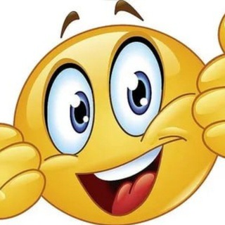 Логотип телеграм канала @umor_anecdoty — 😁 Весёлые и осознанные ! 😉