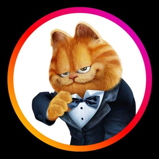 Логотип телеграм канала @umor_world — ЮМОР 😂 ПРИКОЛЫ 🌐 WORLD