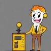 Логотип телеграм канала @umor_fm_3 — Анекдот FM | ОТБОРНЫЙ ЮМОР