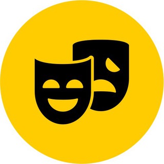 Логотип телеграм канала @umora_v — 😃 ЛУЧШИЕ АНЕКДОТЫ 😃