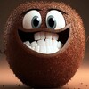 Telegram channel 😹 ОСТОРОЖНО!!! СМЕШНО😹 logo