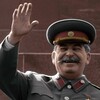 Логотип телеграм канала @umorcccp — Советские анекдоты или юмор СССР