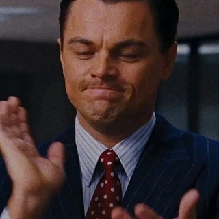 Логотип телеграм канала @umordalnoboy — ЮМОР и 18 😂